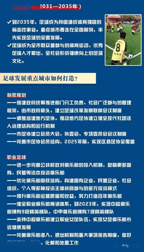为什么中国没有免费的足球场(中国可以没有足球)-第5张图片-无暮网 为什么中国没有免费的足球场(中国可以没有足球)-第5张图片-无暮网