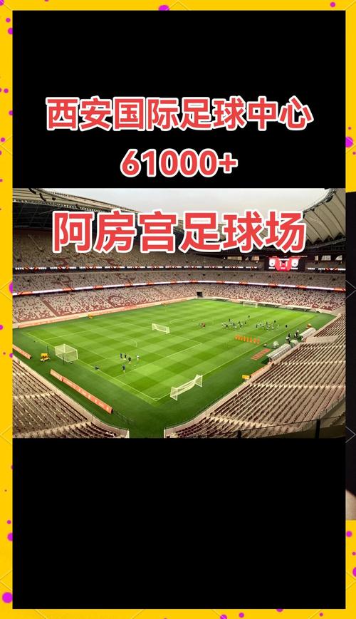 为什么中国没有免费的足球场(中国可以没有足球)-第6张图片-无暮网 为什么中国没有免费的足球场(中国可以没有足球)-第6张图片-无暮网