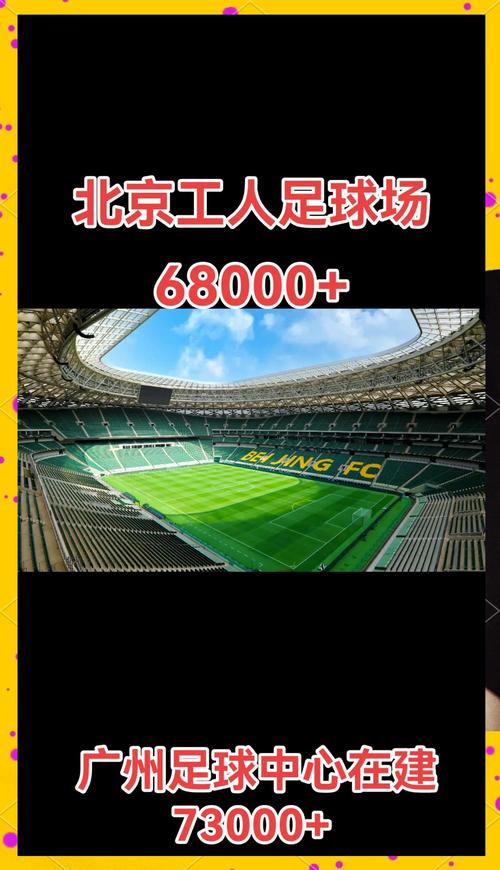 为什么中国没有免费的足球场(中国可以没有足球)-第8张图片-无暮网 为什么中国没有免费的足球场(中国可以没有足球)-第8张图片-无暮网