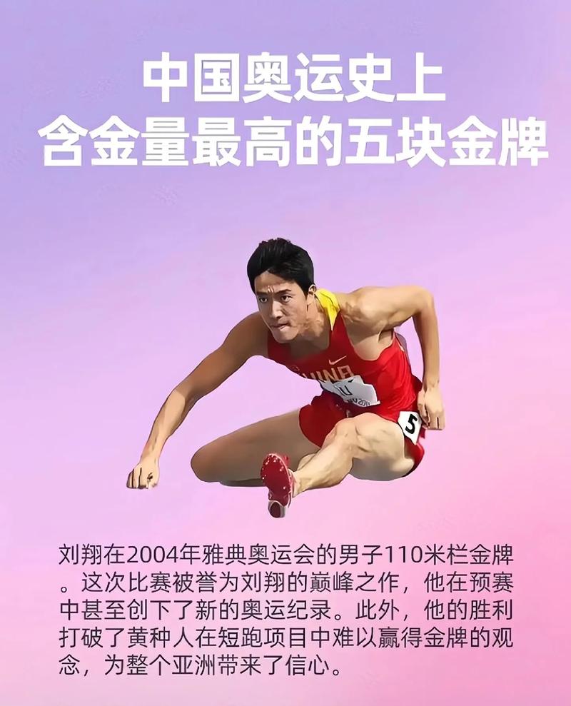 奥运会哪个项目最火,奥运会什么项目最热门-第6张图片-无暮网 奥运会哪个项目最火,奥运会什么项目最热门-第6张图片-无暮网