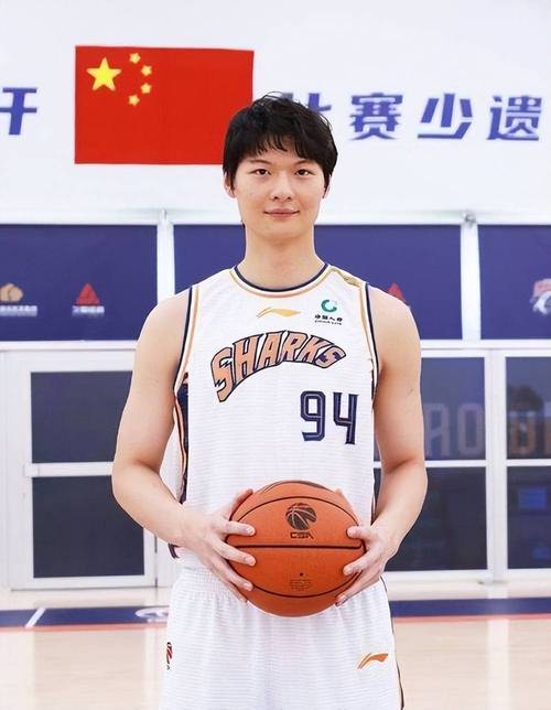 王哲林父母哪里人,王哲林多少岁了-第5张图片-无暮网 王哲林父母哪里人,王哲林多少岁了-第5张图片-无暮网