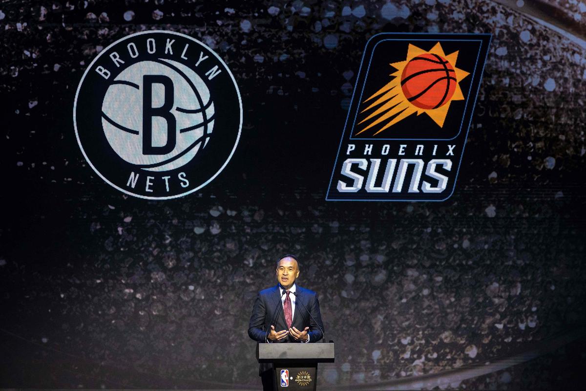 nbachina是什么意思,nba是什么意思中文翻译是什么意思-第5张图片-无暮网 nbachina是什么意思,nba是什么意思中文翻译是什么意思-第5张图片-无暮网