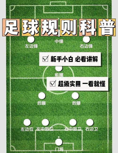 足球罚球规则（足球罚球规则简单介绍）