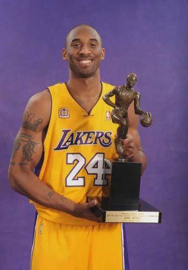 nba2007最佳阵容,2007年最佳阵容-第6张图片-无暮网 nba2007最佳阵容,2007年最佳阵容-第6张图片-无暮网