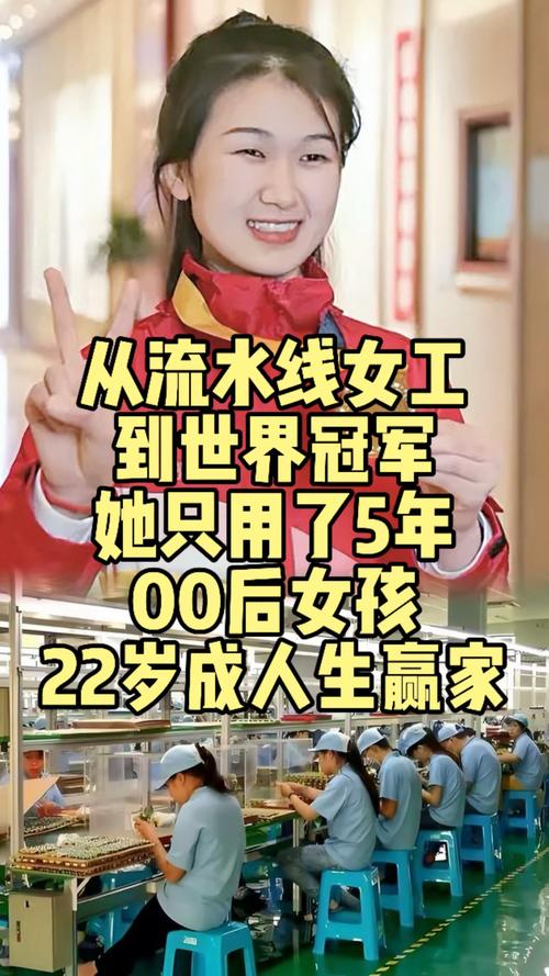 湖人塔克为什么顺位那么低,湖人队的塔克怎么样-第6张图片-无暮网 湖人塔克为什么顺位那么低,湖人队的塔克怎么样-第6张图片-无暮网