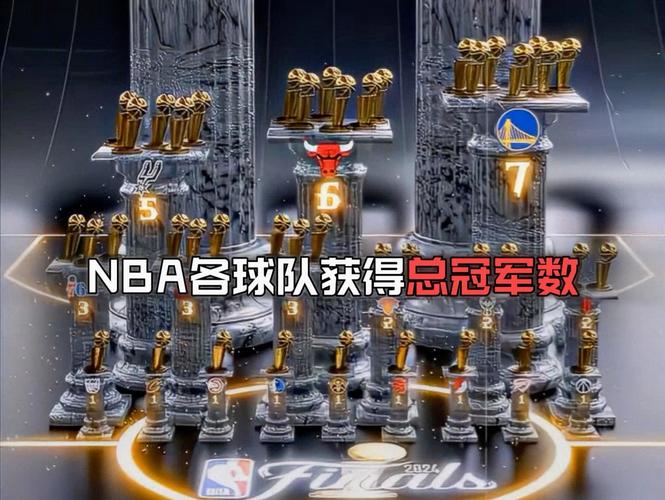 湖人队比分(湖人vs今日直播)-第4张图片-无暮网 湖人队比分(湖人vs今日直播)-第4张图片-无暮网