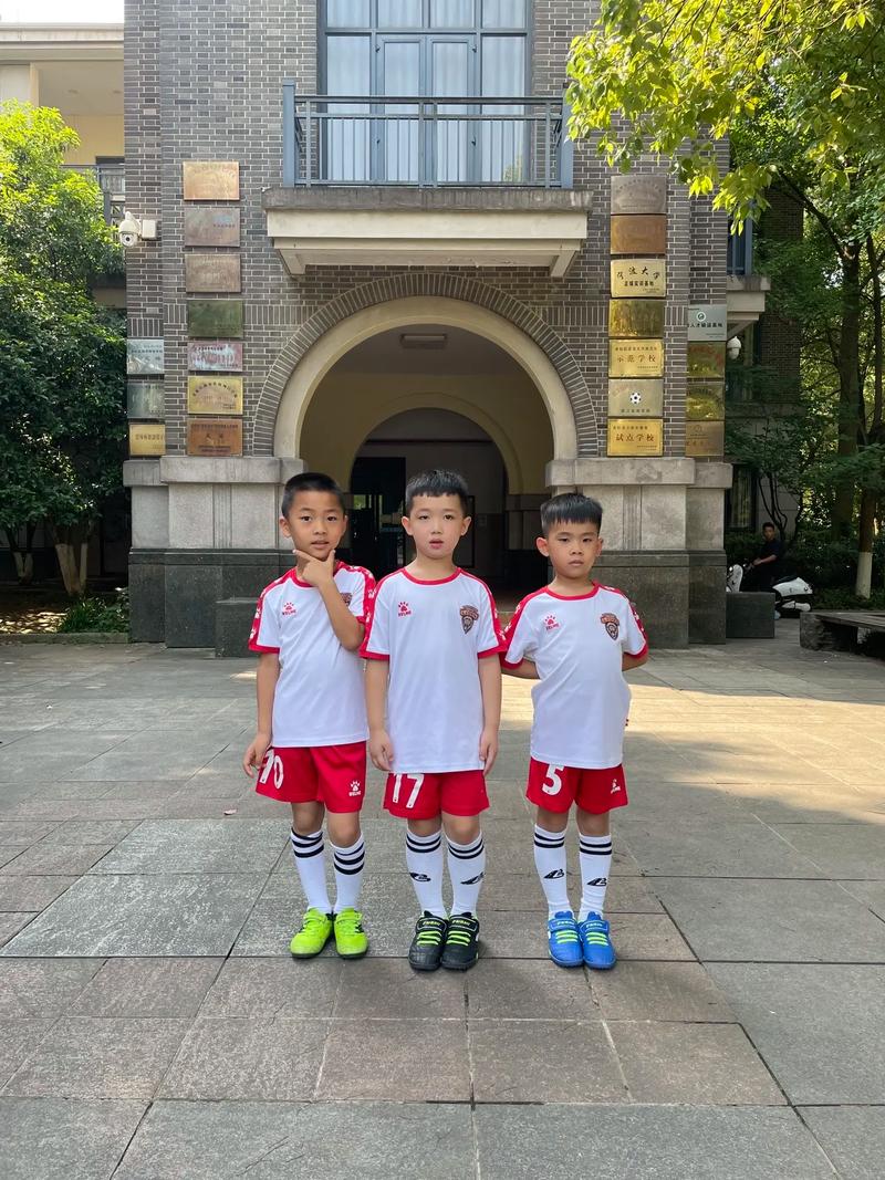 绿城足球学校要多少钱(绿城足球学校高中招生分数线)-第4张图片-无暮网 绿城足球学校要多少钱(绿城足球学校高中招生分数线)-第4张图片-无暮网