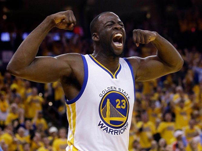 nba有几个叫格林的,nba有几个叫格林的人