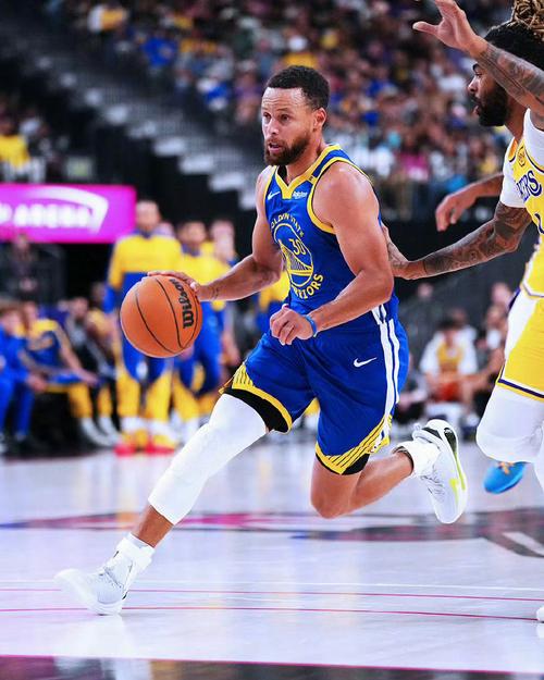 2020年nba附加赛结果,2020年nba附加赛规则什么时候开始