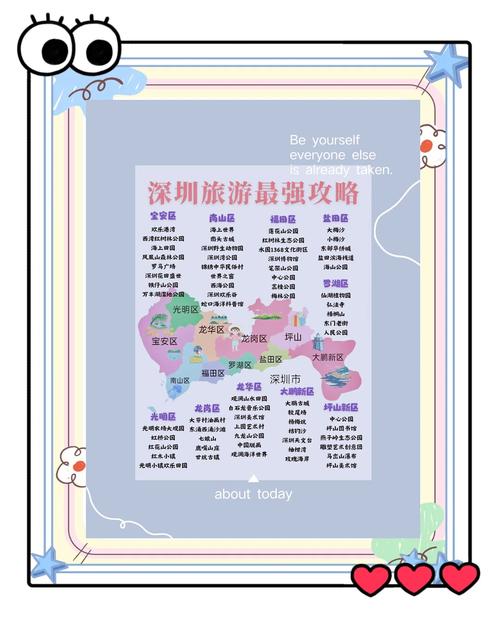 皇马vs利物浦预测魔方,皇马vs利物浦比赛结果