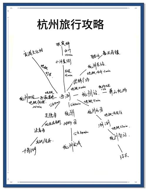 皇马vs利物浦预测魔方,皇马vs利物浦比赛结果-第2张图片-无暮网 皇马vs利物浦预测魔方,皇马vs利物浦比赛结果-第2张图片-无暮网