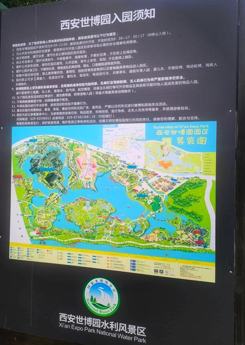 皇马vs利物浦预测魔方,皇马vs利物浦比赛结果-第7张图片-无暮网 皇马vs利物浦预测魔方,皇马vs利物浦比赛结果-第7张图片-无暮网