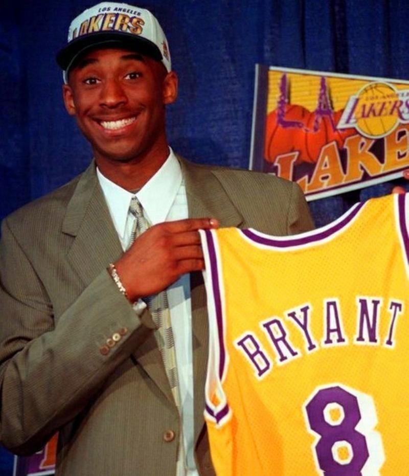 1996年nba选秀顺位名单（1996年nba选秀名单重新排名）