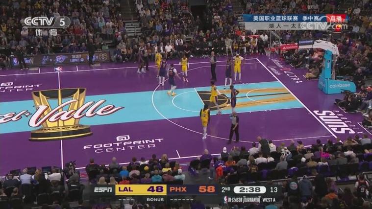 2010nba季后赛赛程表(2010 nba季后赛)-第3张图片-无暮网 2010nba季后赛赛程表(2010 nba季后赛)-第3张图片-无暮网