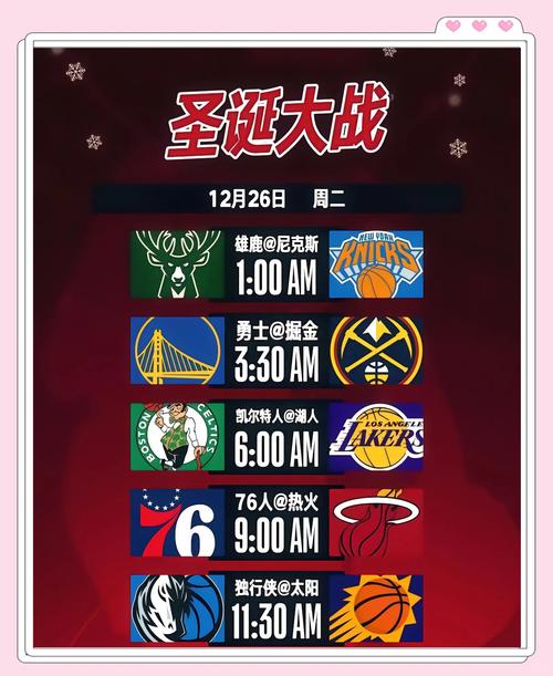 2010nba季后赛赛程表(2010 nba季后赛)-第6张图片-无暮网 2010nba季后赛赛程表(2010 nba季后赛)-第6张图片-无暮网