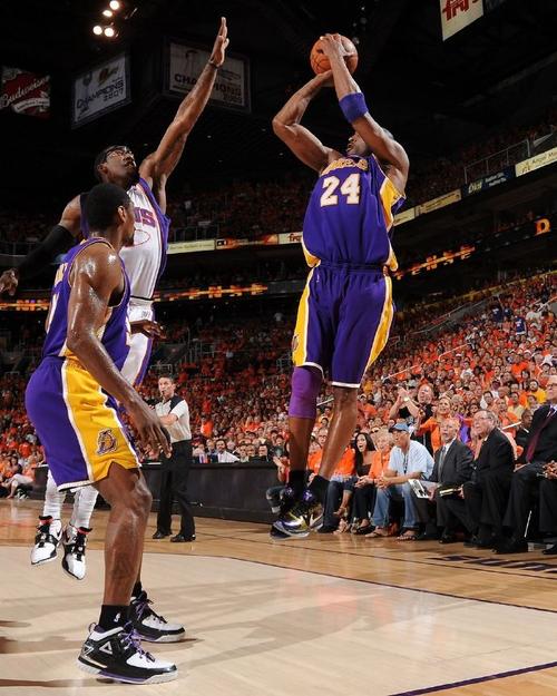 2010nba季后赛赛程表(2010 nba季后赛)-第7张图片-无暮网 2010nba季后赛赛程表(2010 nba季后赛)-第7张图片-无暮网