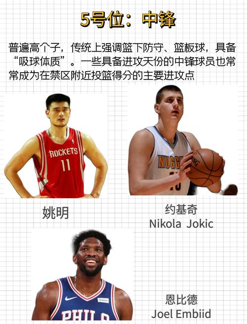 杜兰特宣布退役时间,杜兰特退休了吗?-第5张图片-无暮网 杜兰特宣布退役时间,杜兰特退休了吗?-第5张图片-无暮网