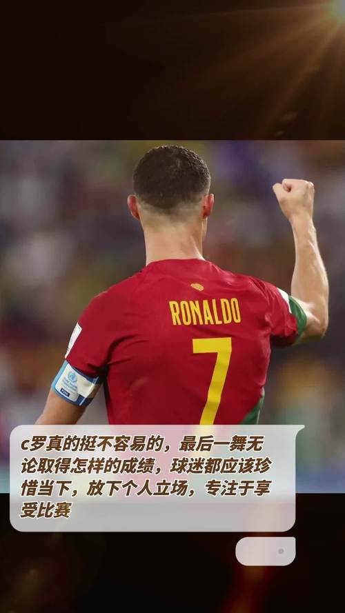 为什么c罗是最后一届世界杯(c罗是否最后一届欧洲杯)-第2张图片-无暮网 为什么c罗是最后一届世界杯(c罗是否最后一届欧洲杯)-第2张图片-无暮网