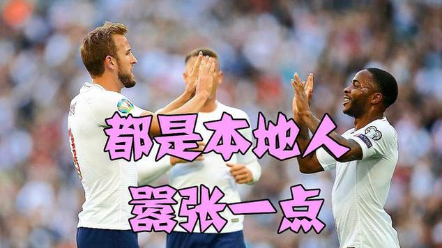 英超球员身价涨幅(除了萨拉赫,英超还有五名球员跻身cies身价涨幅榜)-第6张图片-无暮网 英超球员身价涨幅(除了萨拉赫,英超还有五名球员跻身cies身价涨幅榜)-第6张图片-无暮网