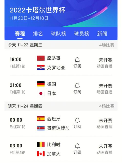 篮球世界杯几年举办一次足球赛,篮球世界杯是哪一年-第3张图片-无暮网 篮球世界杯几年举办一次足球赛,篮球世界杯是哪一年-第3张图片-无暮网