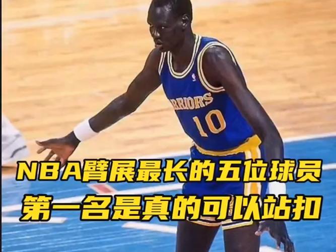 2022年nba新秀数据排名,nba新秀数据榜