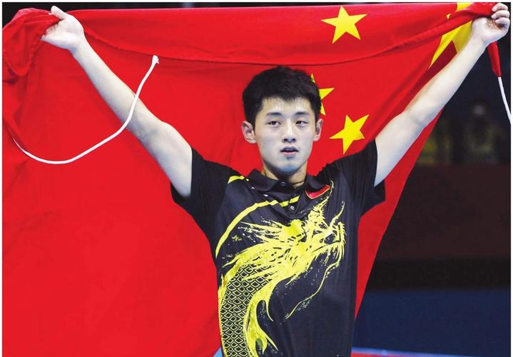 德国世界杯阵容2015(德国世界杯阵容2015最新)-第5张图片-无暮网 德国世界杯阵容2015(德国世界杯阵容2015最新)-第5张图片-无暮网