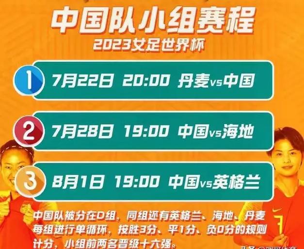 德国世界杯阵容2015(德国世界杯阵容2015最新)-第6张图片-无暮网 德国世界杯阵容2015(德国世界杯阵容2015最新)-第6张图片-无暮网