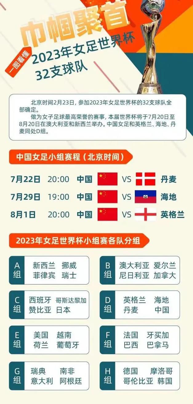 德国世界杯阵容2015(德国世界杯阵容2015最新)-第7张图片-无暮网 德国世界杯阵容2015(德国世界杯阵容2015最新)-第7张图片-无暮网