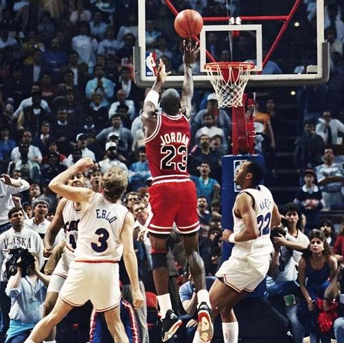 nba前十经典系列赛有哪些,nba前十经典比赛