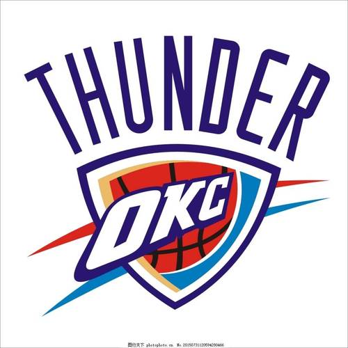 nba球队标志演变历史(nba球队标志变化)-第5张图片-无暮网 nba球队标志演变历史(nba球队标志变化)-第5张图片-无暮网