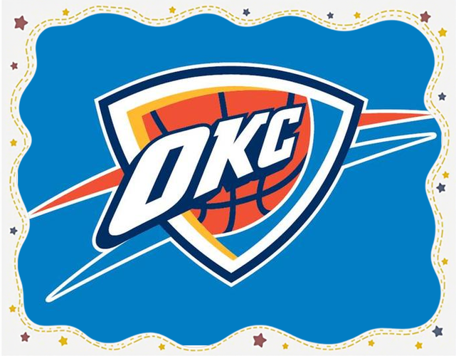 nba球队标志演变历史(nba球队标志变化)-第7张图片-无暮网 nba球队标志演变历史(nba球队标志变化)-第7张图片-无暮网