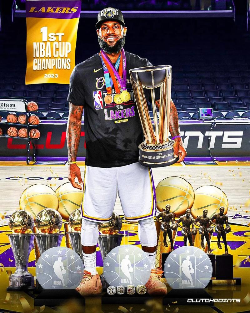 nba詹姆斯历史数据（nba詹姆斯数据记录）