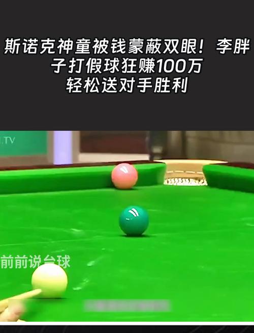 斯蒂芬李打假球是什么意思(斯蒂芬李战绩)-第2张图片-无暮网 斯蒂芬李打假球是什么意思(斯蒂芬李战绩)-第2张图片-无暮网