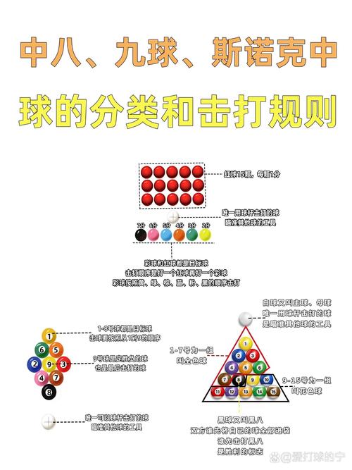 斯蒂芬李打假球是什么意思(斯蒂芬李战绩)-第3张图片-无暮网 斯蒂芬李打假球是什么意思(斯蒂芬李战绩)-第3张图片-无暮网