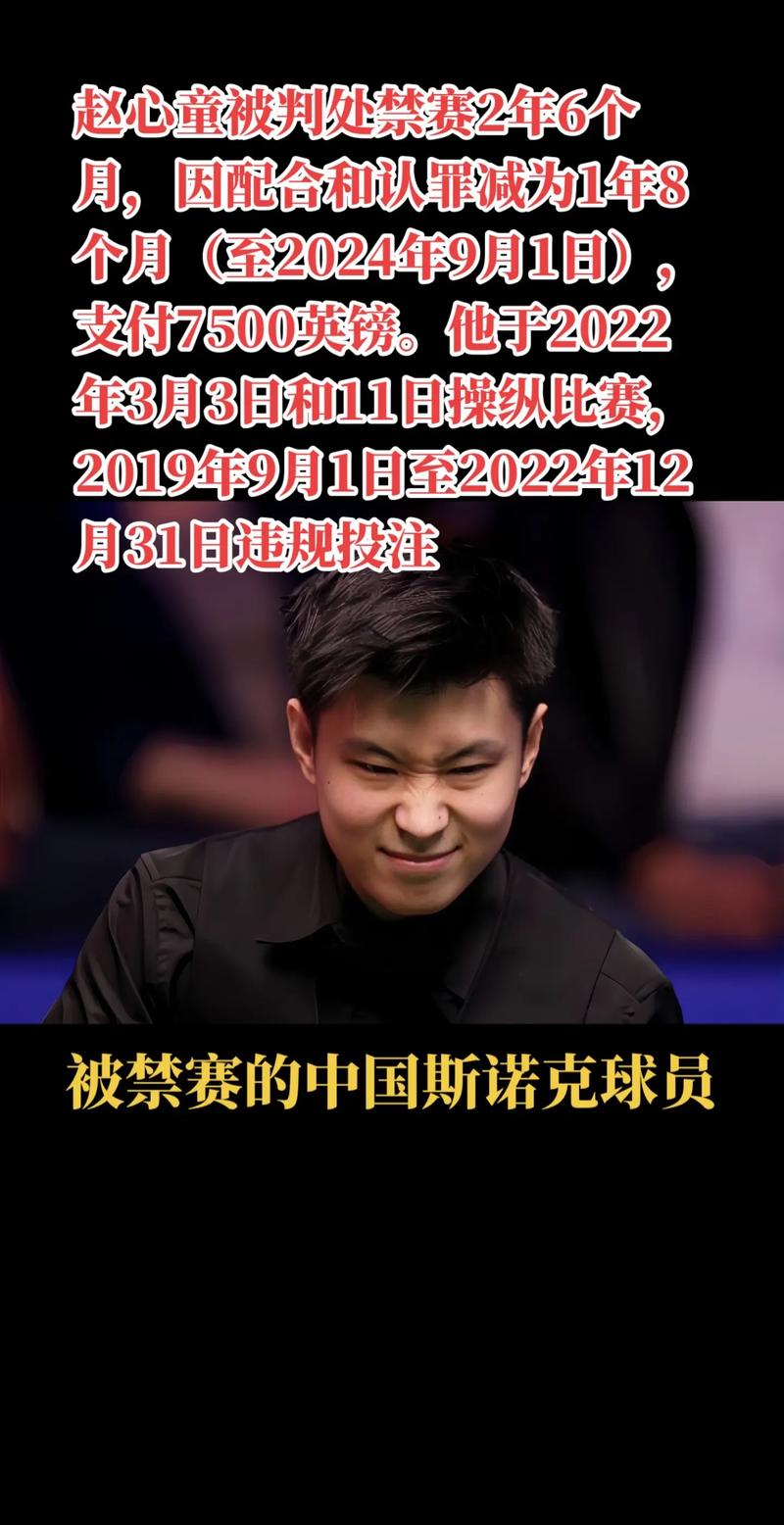 斯蒂芬李打假球是什么意思(斯蒂芬李战绩)-第6张图片-无暮网 斯蒂芬李打假球是什么意思(斯蒂芬李战绩)-第6张图片-无暮网
