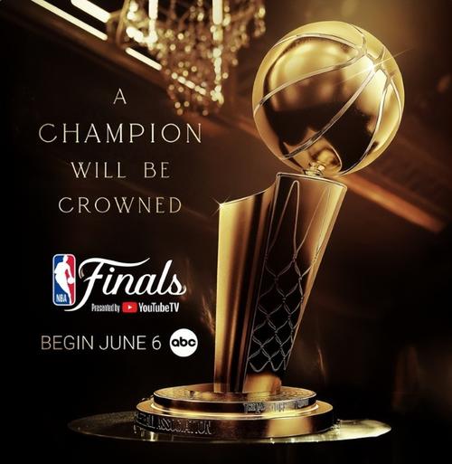 最精彩的nba比赛（最精彩的nba比赛视频）