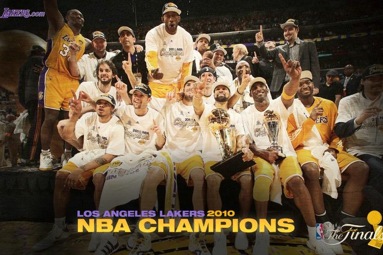 最精彩的nba比赛（最精彩的nba比赛视频）-第2张图片-无暮网