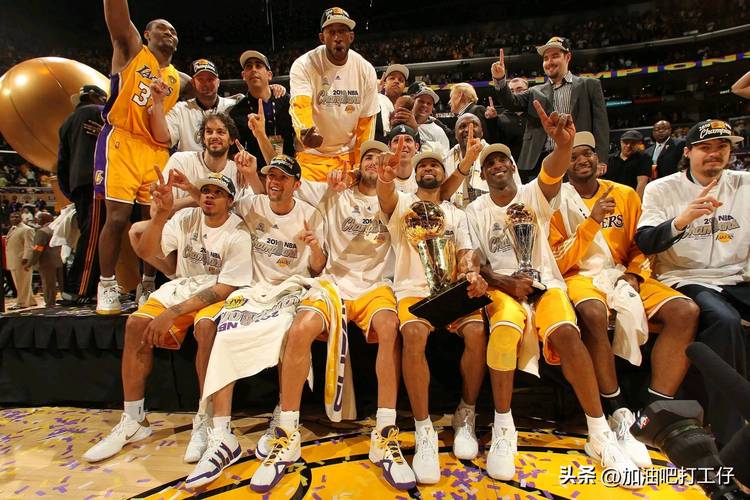 最精彩的nba比赛（最精彩的nba比赛视频）-第5张图片-无暮网