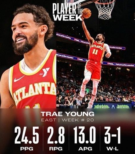 nba周最佳球员太阳,nba周最佳什么时候公布