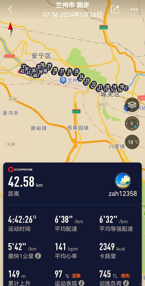 世界男子马拉松纪录是多少（男子马拉松世界纪录第一名）-第4张图片-无暮网