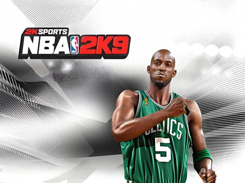 nbalive为什么停服了（nbalive怎么不能玩了）