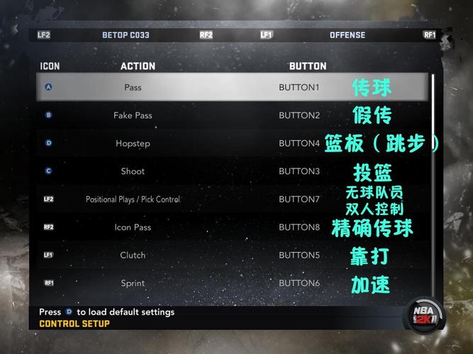 nbalive为什么停服了(nbalive怎么不能玩了)-第3张图片-无暮网 nbalive为什么停服了(nbalive怎么不能玩了)-第3张图片-无暮网