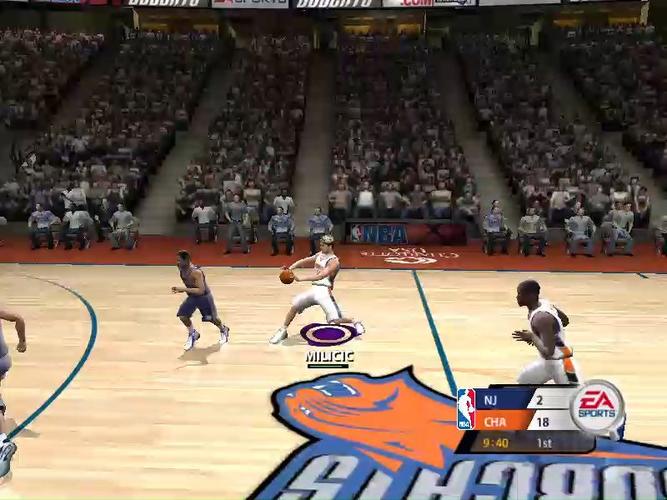 nbalive为什么停服了(nbalive怎么不能玩了)-第5张图片-无暮网 nbalive为什么停服了(nbalive怎么不能玩了)-第5张图片-无暮网