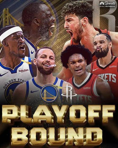 nba季后赛火箭vs雷霆,2021nba火箭vs雷霆-第8张图片-无暮网 nba季后赛火箭vs雷霆,2021nba火箭vs雷霆-第8张图片-无暮网