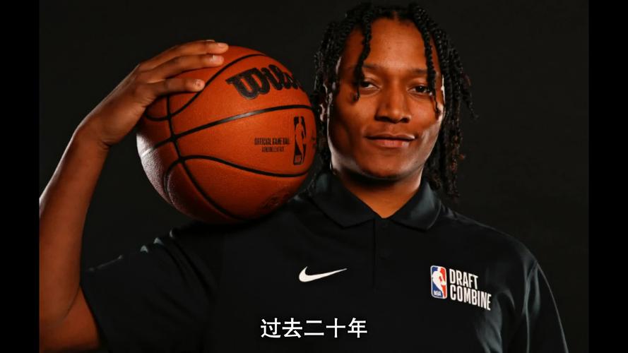 火箭23年选秀权有几个,火箭21年选秀