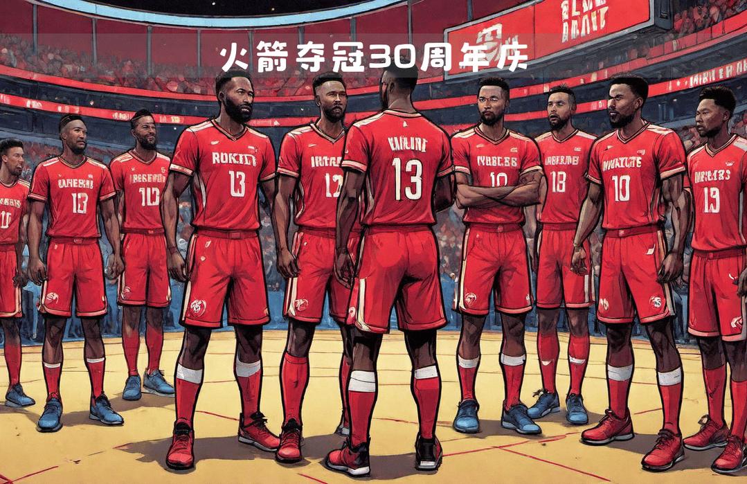 火箭23年选秀权有几个,火箭21年选秀-第4张图片-无暮网
