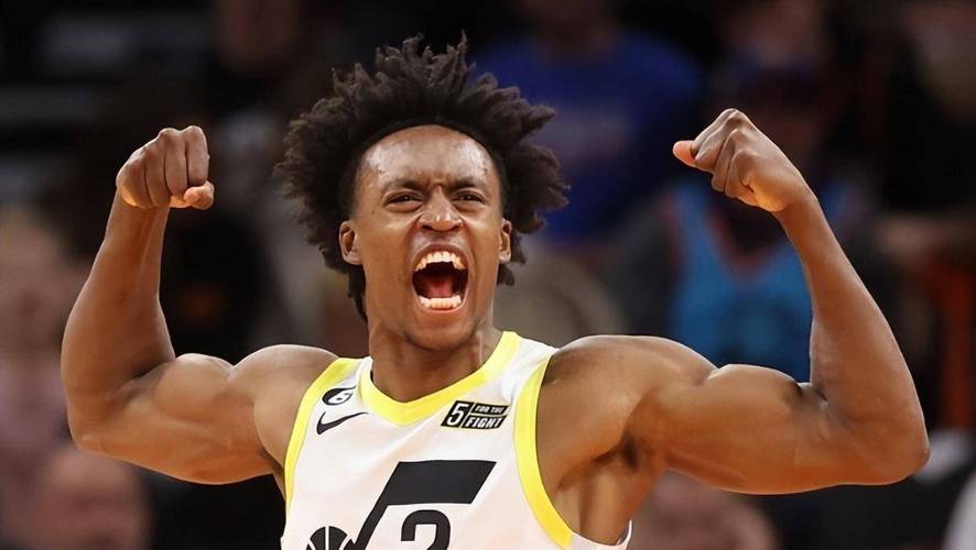 nba排名2018最新排名个人,nba2018排名榜-第4张图片-无暮网 nba排名2018最新排名个人,nba2018排名榜-第4张图片-无暮网