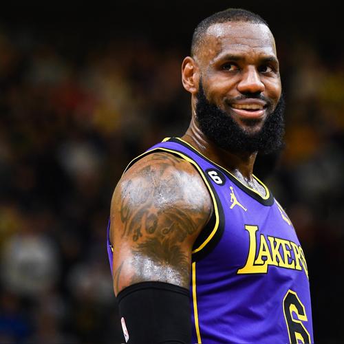 湖人贝勒爷是谁,nba贝勒爷有多强
