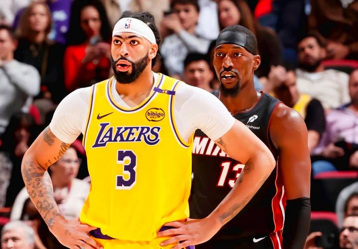 湖人贝勒爷是谁,nba贝勒爷有多强-第5张图片-无暮网 湖人贝勒爷是谁,nba贝勒爷有多强-第5张图片-无暮网