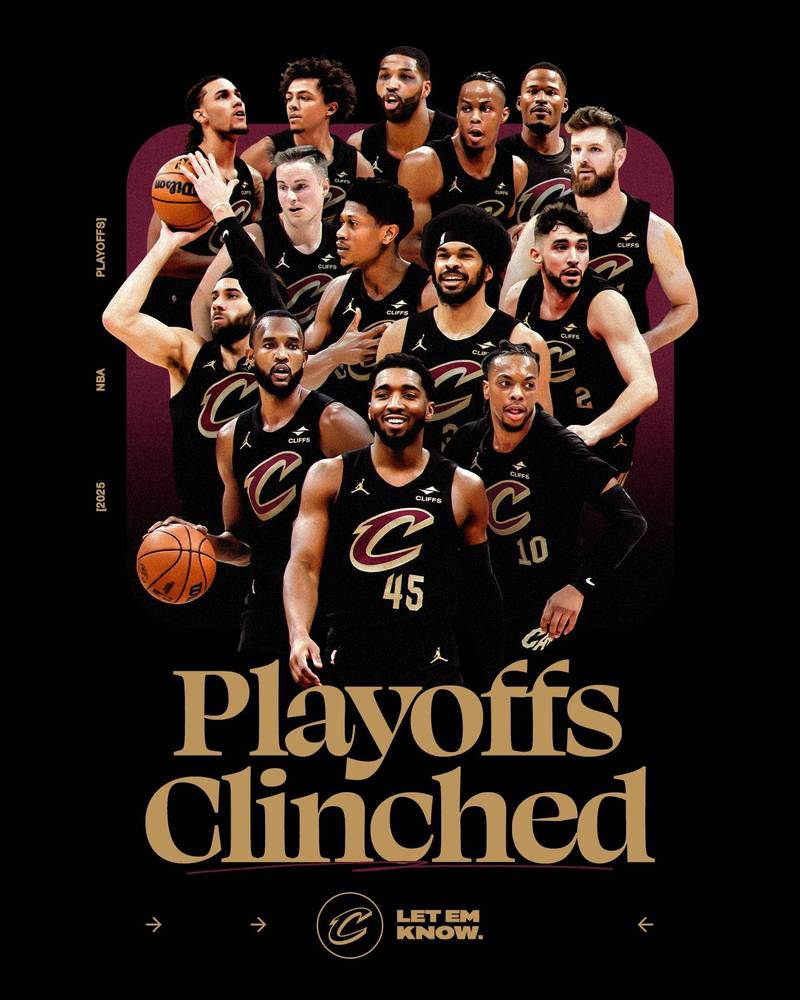2021年nba各队伍阵容,2021年nba各球队阵容-第2张图片-无暮网 2021年nba各队伍阵容,2021年nba各球队阵容-第2张图片-无暮网